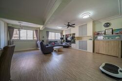 Blk 173 Bishan Street 13 (Bishan), HDB 5 Rooms #578642981